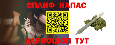 тгк Кинель
