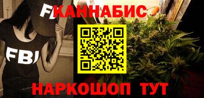 apvp Кингисепп