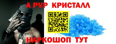 apvp Кингисепп