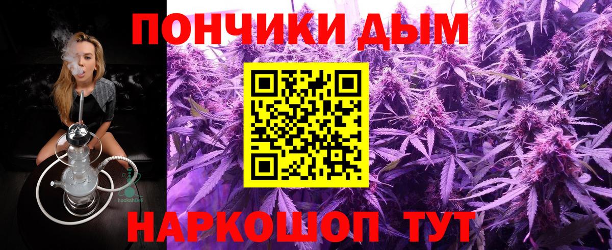 Каннабис план Лангепас
